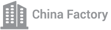 China 3D Printer manufacturer